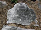 image of grave number 879192